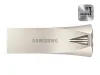 Samsung 512GB USB 3.2 Flash...