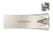 Samsung BAR Plus USB 3.2...