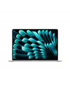 APPLE NB MACBOOK AIR 15-INCH...