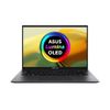 ASUS Zenbook 14 OLED UM3402YA...