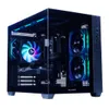Mloong Gaming PC Desktops AMD...