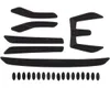 Met Rivale Helmet Comfort...