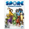 Spore Creature Creator -...