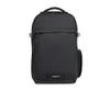 Timbuk2 Division Laptop...