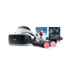 Sony PlayStation VR: Marvel’s...