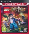 Lego Harry Potter: Years 5-7...