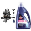 BISSELL SpotClean HydroSteam...