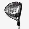 Callaway Big Bertha REVA 2023...