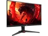 Acer Nitro XV270 X1 27' Class...