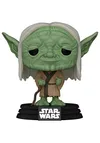 Star Wars Pop! Vinyl Figure...