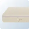 Birch Elite Natural Mattress...
