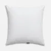 Brooklinen Down Alternative...