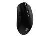 Logitech G305 Lightspeed...