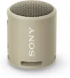 Sony SRS-XB13 Extra Bass...