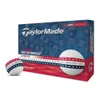 TaylorMade Golf 2025 Tour... TaylorMade Golf 2025 Tour...