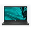 Dell Latitude 3420 14" Intel...