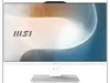 MSI All-in-One Computer...