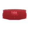 JBL Charge 6 Bluetooth...