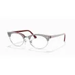 Ray-Ban RB3946V 52mm...