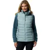 Columbia Powder Lite II Vest...
