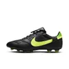 Nike Men's Premier 3...