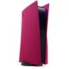 Sony PlayStation 5 Console -...