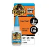 Gorilla Glue Instant Bond...