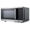 Toshiba Modern Stainless...