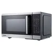 Toshiba Modern Stainless...