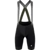 Assos Mille GTS Spring Fall...