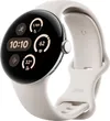 Google Pixel Watch 3 41MM in...