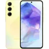 Samsung SM-A556B Galaxy A55...