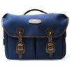 Billingham Hadley One - Navy...