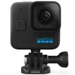 GoPro HERO11 Black Mini...