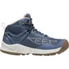 KEEN NXIS Evo Mid Waterproof...