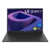 LG gram (2022) 17Z90Q Ultra...