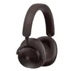 Bang & Olufsen Beoplay H95 -...