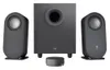 Logitech Z407 set di...