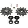 SRAM Rear Derailleur Pulley...