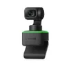 Insta360 Kamera internetowa...