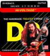 DR Strings DBG-9/50 Dimebag...