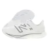 New Balance Fuelcell Rebel V3...