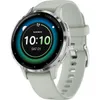 Garmin Venu 3S Sage...