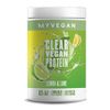 Myprotein Clean Vegan Plant...