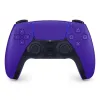 Sony Ps5 Playstation 5...