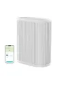 Windmill Air Purifier for...