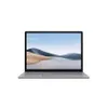 Microsoft Surface Laptop 4 -...