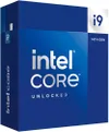 Intel - Core i9-14900K 14th...