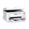 Open Box Epson EcoTank...