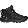 KEEN Men's Targhee Exp Mid...